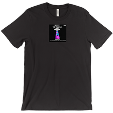 lmnorecords T-Shirts