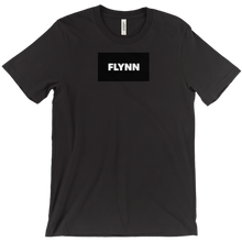 flynngaming T-Shirts