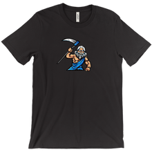 kronosttvv T-Shirts