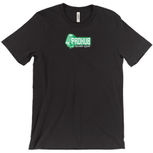 kubuntulobo T-Shirts