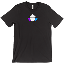 nutty-8516 T-Shirts