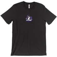 arthurrrrtv T-Shirts