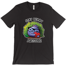 bizzleberry T-Shirts
