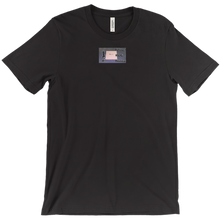 noobtuber2k T-Shirts
