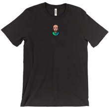 niicktc T-Shirts
