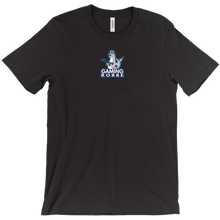 robby_70 T-Shirts