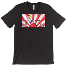 diaranz T-Shirts