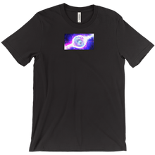 kingstonisking29 T-Shirts