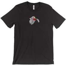 carpless T-Shirts