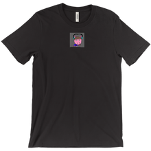 erickvento_54 T-Shirts