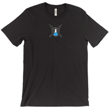 metalandmana T-Shirts