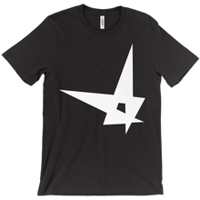igor-1260 T-Shirts