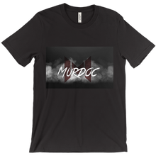 murdoc-4522 T-Shirts
