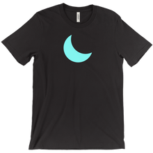 Camisetas de mi parte con el logo de mis espectros