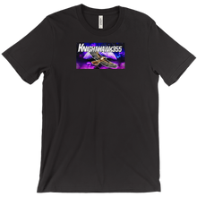 knighthawk1977 T-Shirts