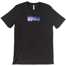 demonic_mop T-Shirts
