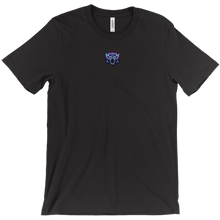 beardawg_ T-Shirts