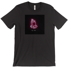hgcprod T-Shirts