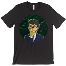 lkzmini T-Shirts