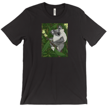 lucyismoorethanart T-Shirts