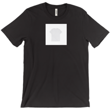 joerie17 T-Shirts