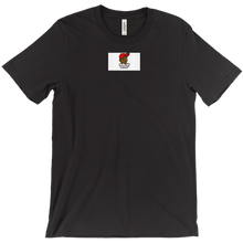 malikwise T-Shirts