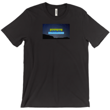 exalty T-Shirts
