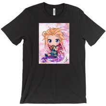 megiacong T-Shirts