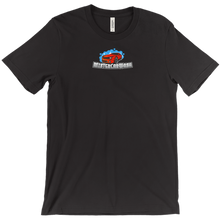 mistercarwash T-Shirts