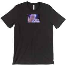 gordixzz T-Shirts