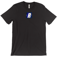 R1EGAARDHD T-Shirts