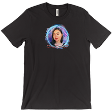 cha𝟕 T-Shirts