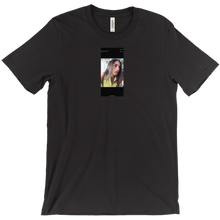 ttv_rainingh3l T-Shirts
