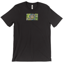fan3ville T-Shirts