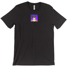 vidalistiko T-Shirts