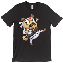 perropatada T-Shirts