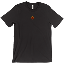 twitch_gabryt07 T-Shirts