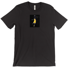 isoquann T-Shirts