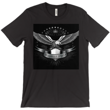 raydon_lphd T-Shirts