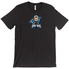 dadbod217 T-Shirts