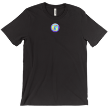 gonzaga77 T-Shirts