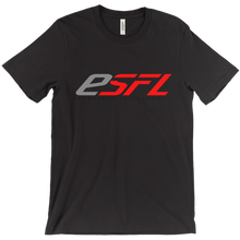 esflgaming T-Shirts