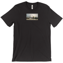 mehfy_ T-Shirts