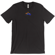 wolfmangp T-Shirts