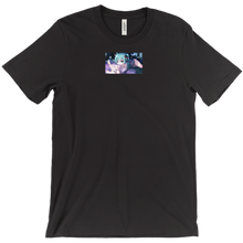 lolidazl T-Shirts