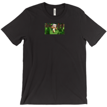 typhx_tv T-Shirts