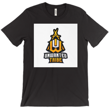 glizzyglockrogers T-Shirts