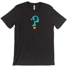 canyougeek-3035 T-Shirts