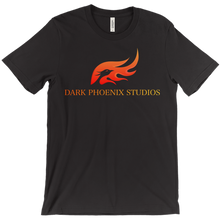 drkphoenix12 T-Shirts