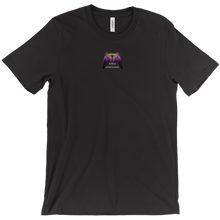 indignusgaming T-Shirts
